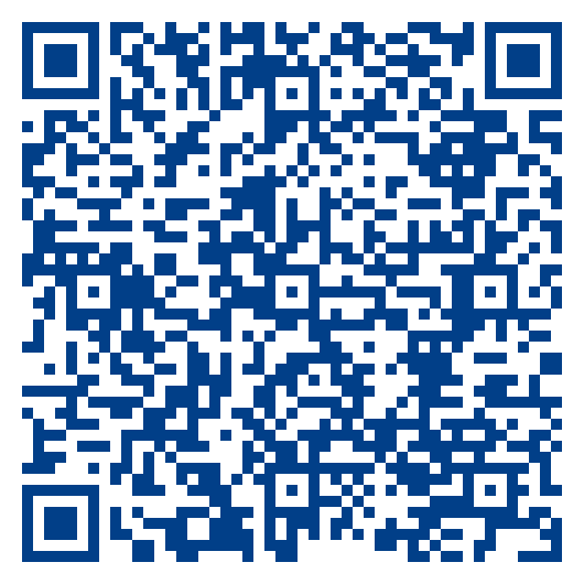 Scan to Donate via Payaza
