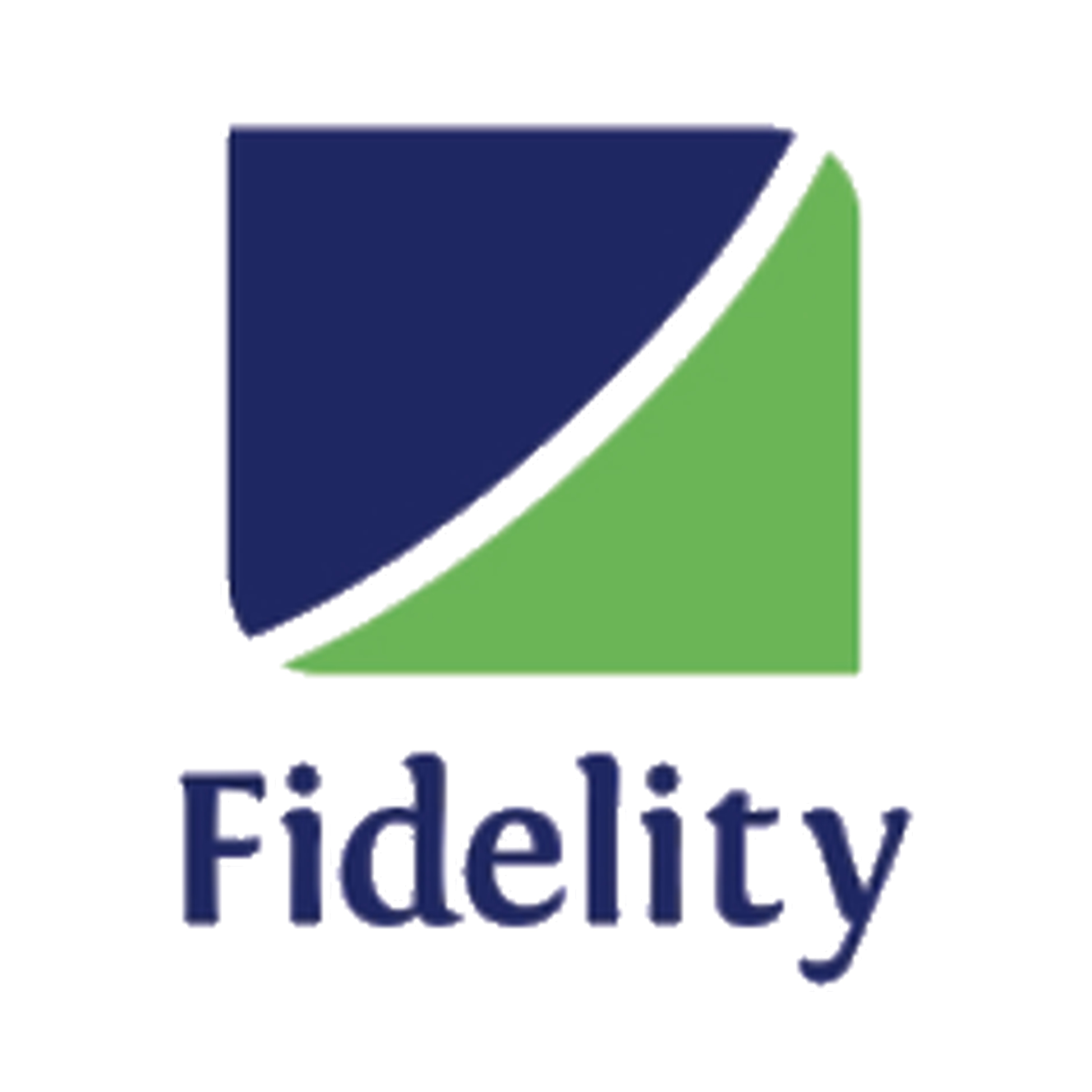 Fidelity Bank