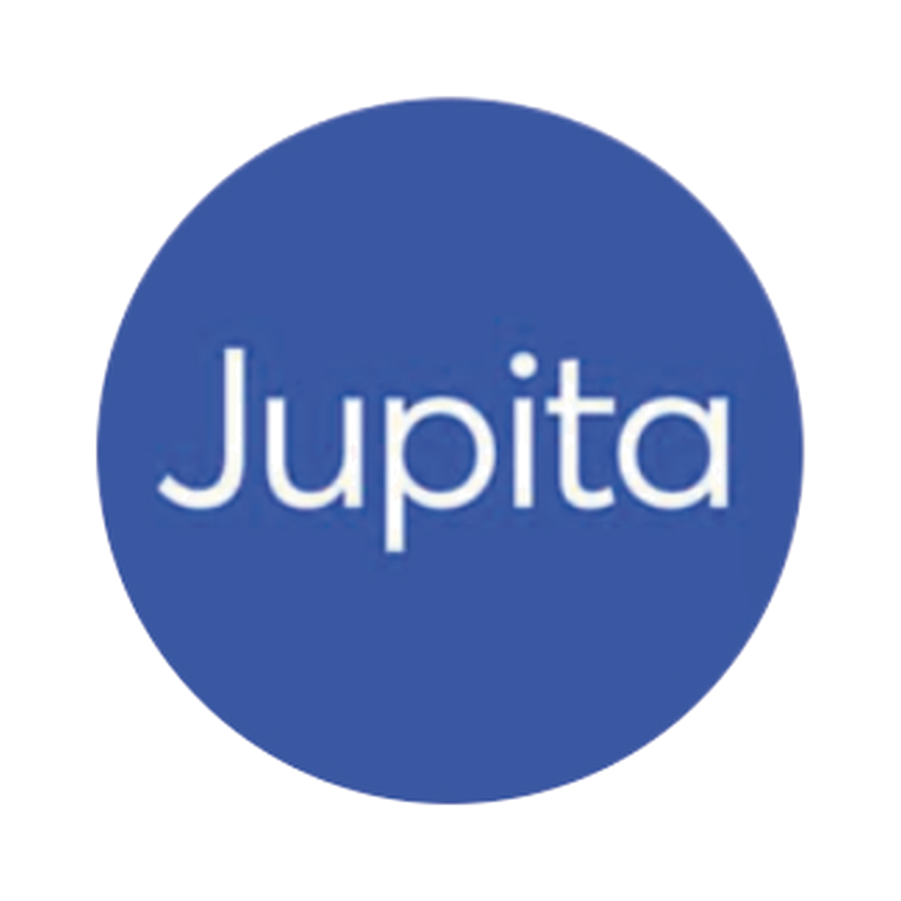 Jupita