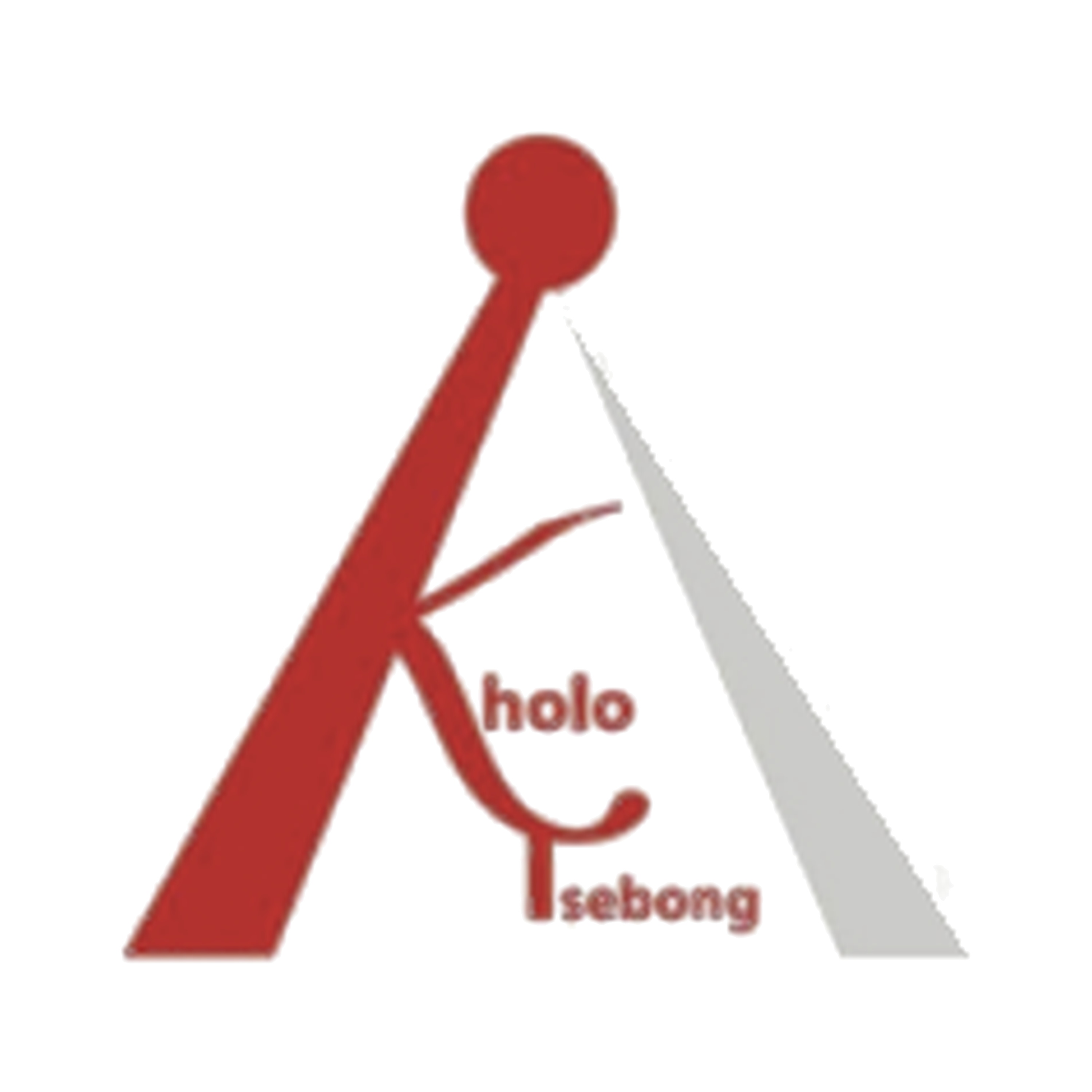 Kholo Tsebong