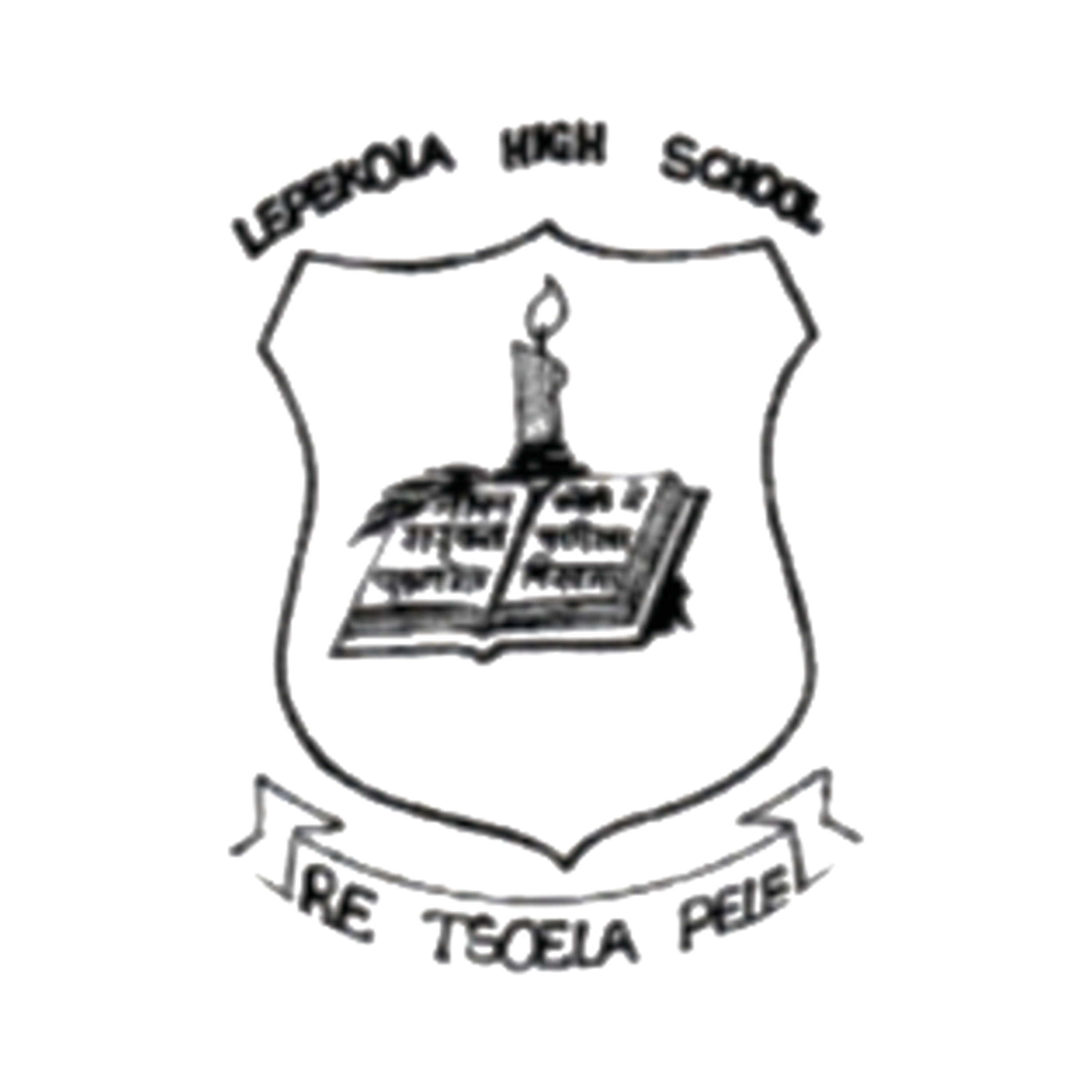 Leperola High School
