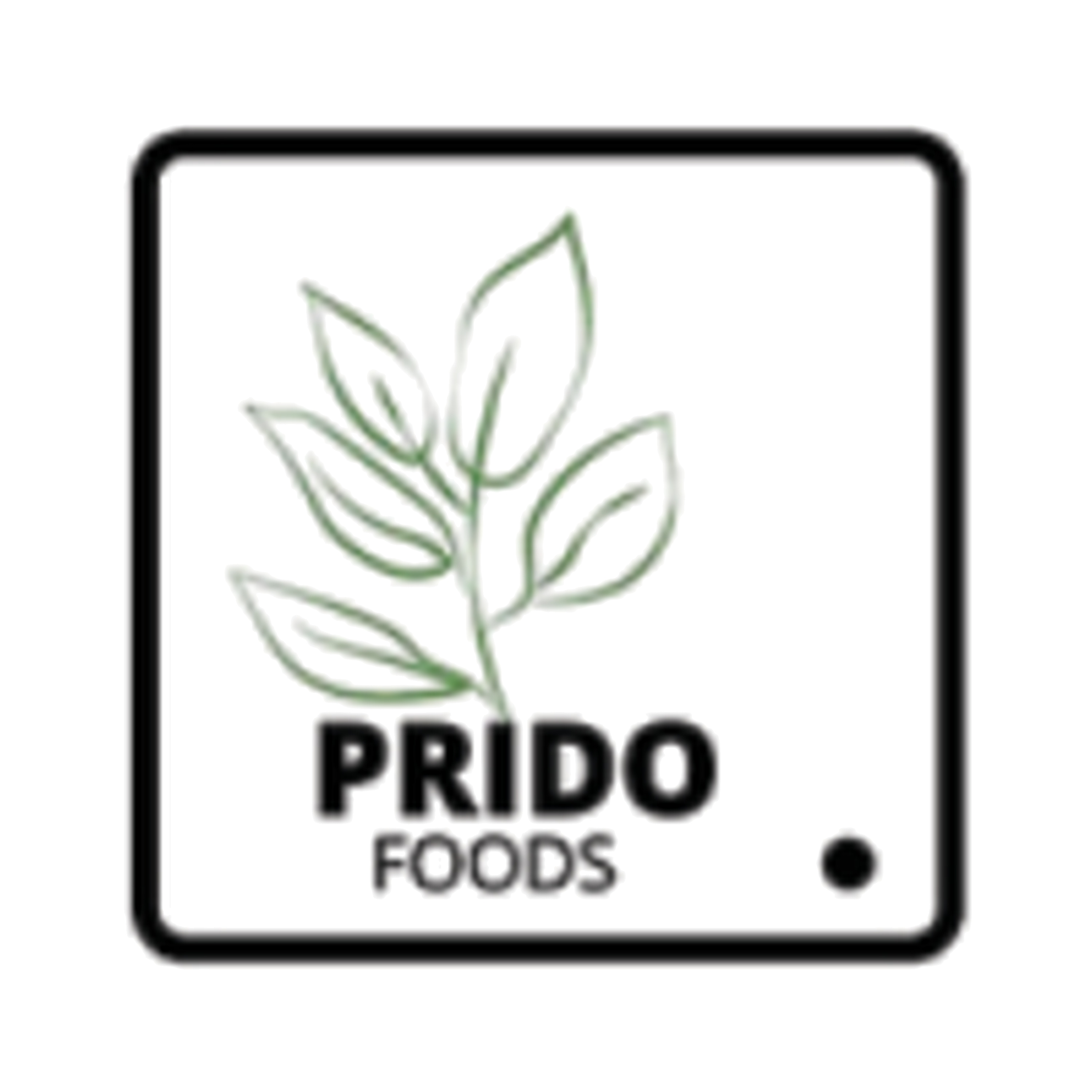 Prido Foods