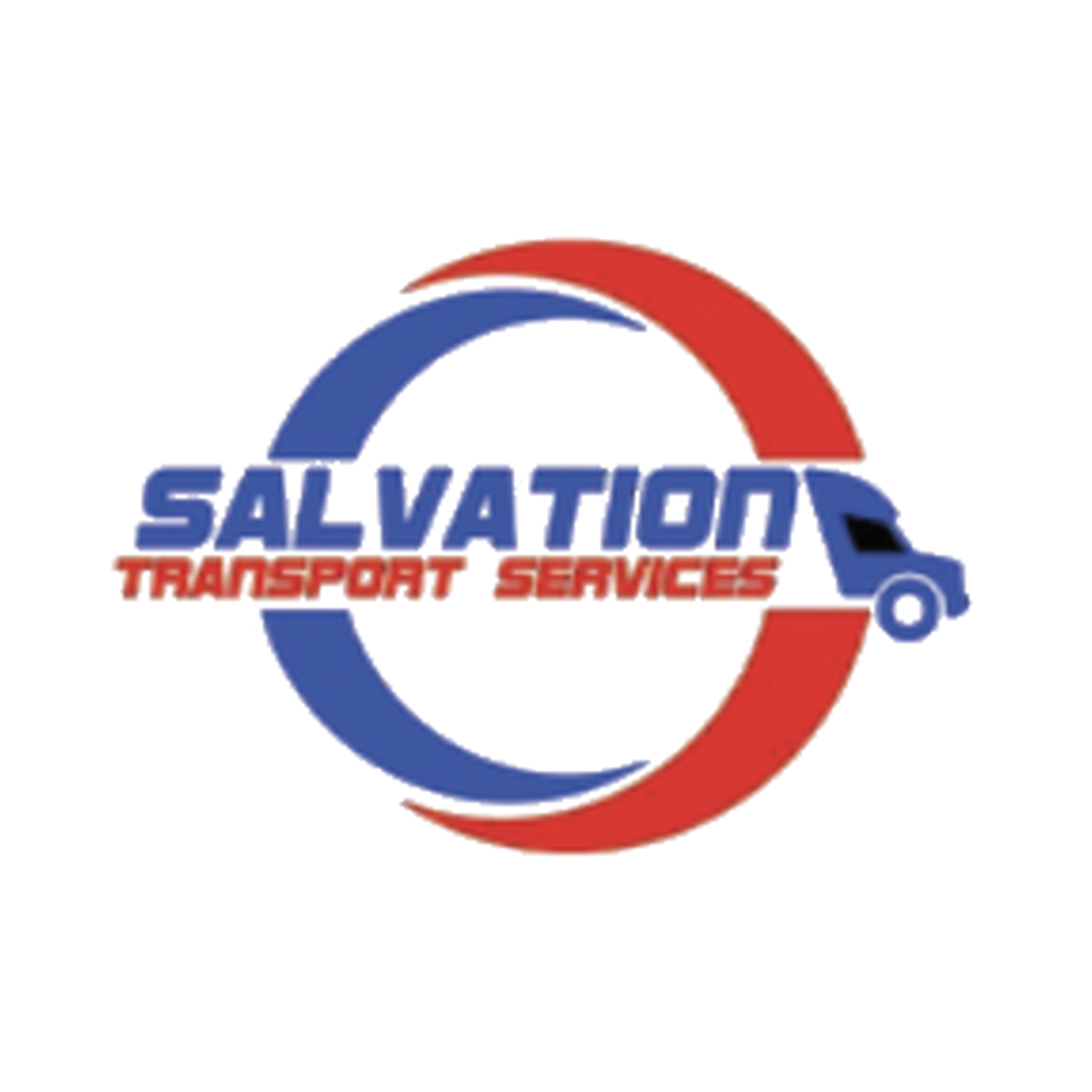 Salvation Transport Services