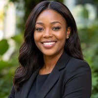Amara Okafor