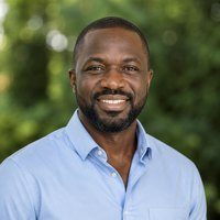 Emeka Chukwuma
